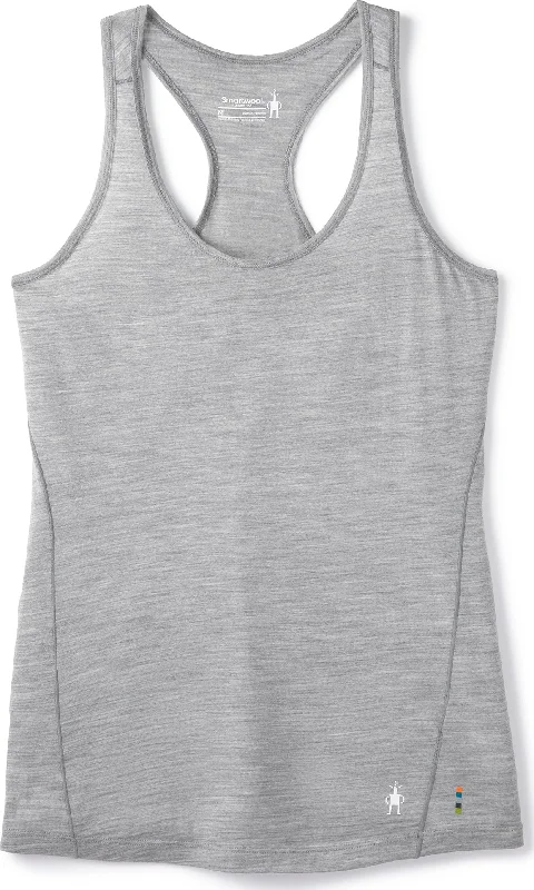 Merino 150 Baselayer Tank - Women's|-|Camisole Merino 150 Femme lightweight tank top