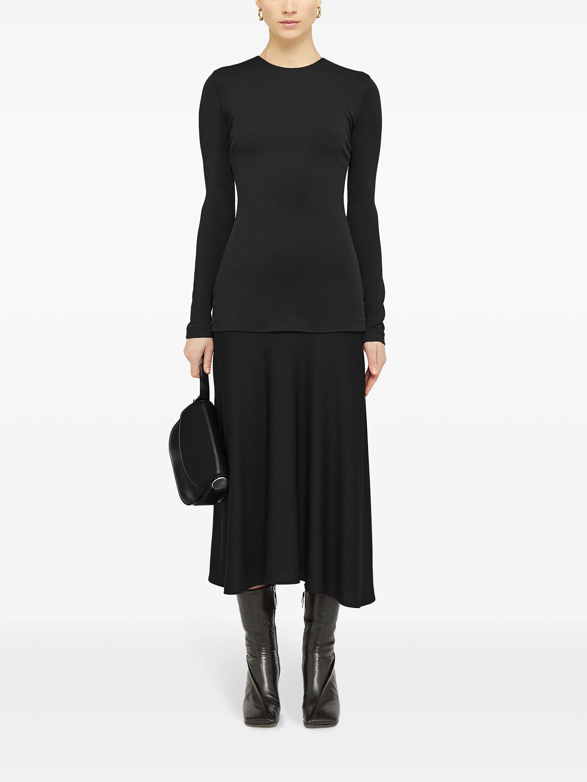 JIL SANDER - Women Dress Tunics Occasion special