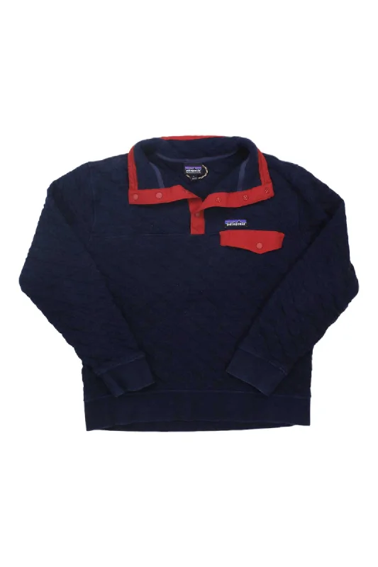 navy:#040457