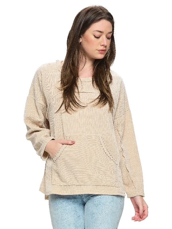 Pullover Casual Patchwork Oversized Shawl Collar Sweater