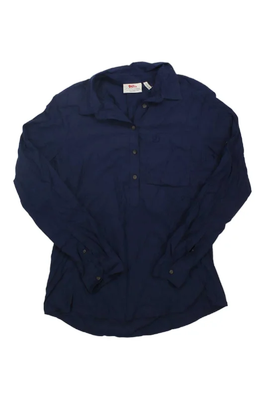 navy:#040457