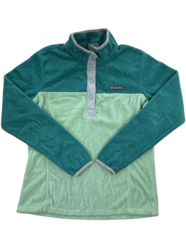 teal:#00897b